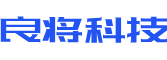 嘉祥县软件开发公司