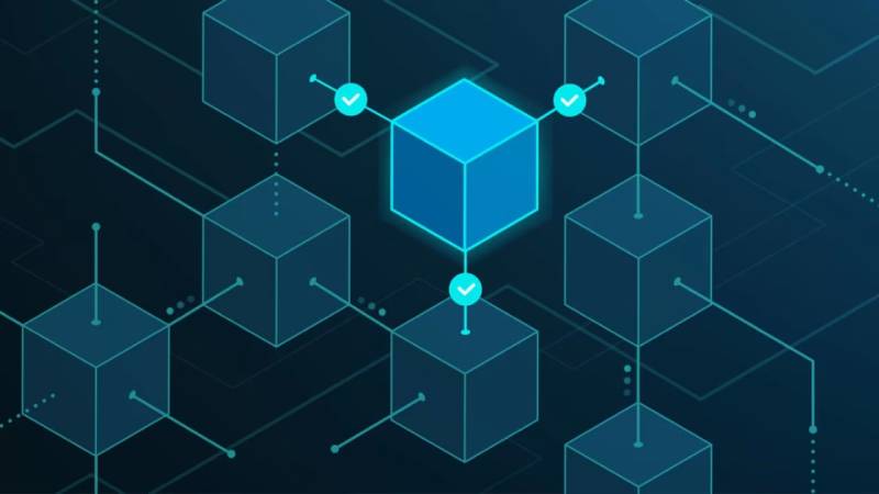 嘉祥县AI创业公司必看:MVP开发全流程指南,加速AI数字化落地