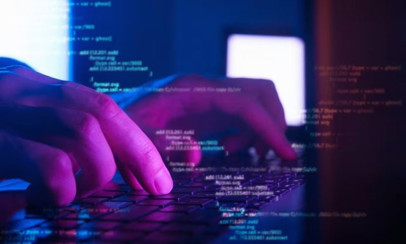嘉祥县软件开发